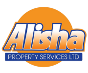 Alisha Property Services Ltd APS LTD