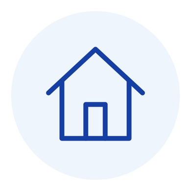 Alisha Property Services Ltd Exterior Clearance and Inspection Services Leaflet